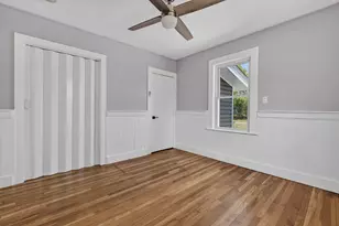 58 Lowell Rd, Hudson, NH 03051 - Photo 28
