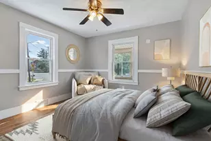 58 Lowell Rd, Hudson, NH 03051 - Photo 26
