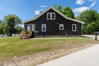 58 Lowell Road, Hudson, NH 03051 - Photo 34