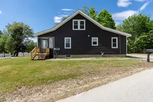58 Lowell Rd, Hudson, NH 03051 - Photo 34