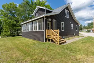 58 Lowell Rd, Hudson, NH 03051 - Photo 40