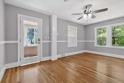 58 Lowell Road, Hudson, NH 03051 - Photo 12