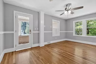 58 Lowell Rd, Hudson, NH 03051 - Photo 12