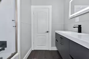 58 Lowell Rd, Hudson, NH 03051 - Photo 22