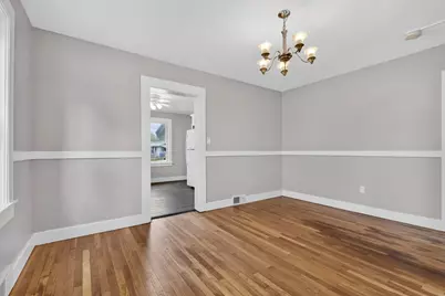 58 Lowell Road, Hudson, NH 03051 - Photo 8