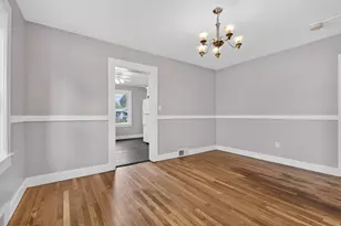 58 Lowell Rd, Hudson, NH 03051 - Photo 8