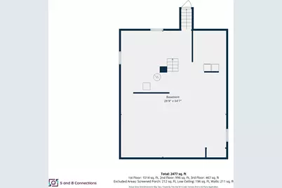 58 Lowell Road, Hudson, NH 03051 - Photo 48