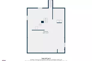 58 Lowell Rd, Hudson, NH 03051 - Photo 48