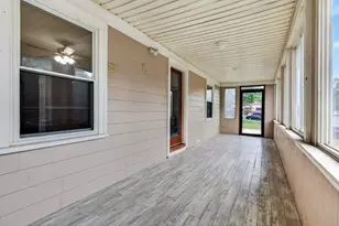 58 Lowell Rd, Hudson, NH 03051 - Photo 32