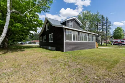 58 Lowell Road, Hudson, NH 03051 - Photo 1
