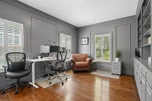 5 Spring Hill Rd, Bedford, NH 03110 - Photo 20