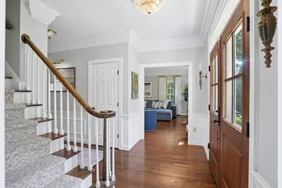 5 Spring Hill Road, Bedford, NH 03110 - Photo 22