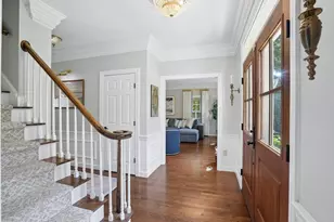 5 Spring Hill Rd, Bedford, NH 03110 - Photo 22