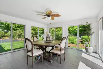 5 Spring Hill Road, Bedford, NH 03110 - Photo 14