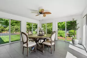 5 Spring Hill Rd, Bedford, NH 03110 - Photo 14