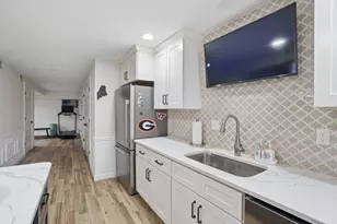 5 Spring Hill Rd, Bedford, NH 03110 - Photo 38