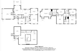 5 Spring Hill Rd, Bedford, NH 03110 - Photo 56