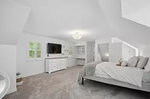 5 Spring Hill Rd, Bedford, NH 03110 - Photo 30