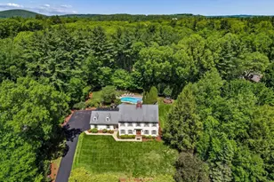 5 Spring Hill Rd, Bedford, NH 03110 - Photo 54