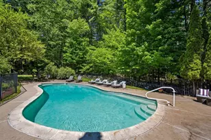 5 Spring Hill Rd, Bedford, NH 03110 - Photo 50