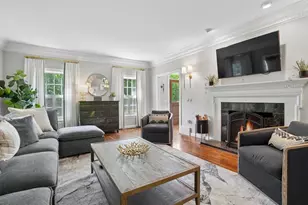 5 Spring Hill Rd, Bedford, NH 03110 - Photo 4