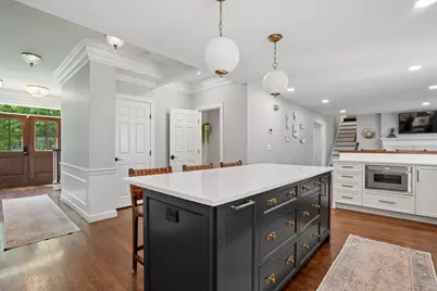 5 Spring Hill Road, Bedford, NH 03110 - Photo 10