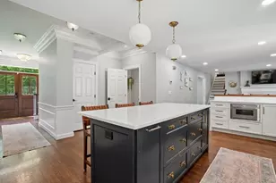 5 Spring Hill Rd, Bedford, NH 03110 - Photo 10