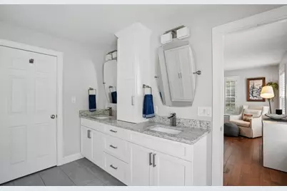5 Spring Hill Road, Bedford, NH 03110 - Photo 26