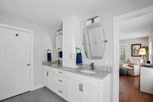 5 Spring Hill Rd, Bedford, NH 03110 - Photo 26
