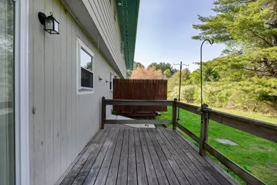 14 Oliver Drive, Hudson, NH 03051 - Photo 14