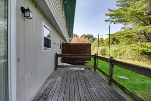 14 Oliver Dr, Hudson, NH 03051 - Photo 14