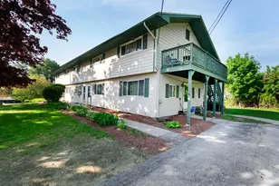 14 Oliver Dr, Hudson, NH 03051 - Photo 2