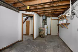 14 Oliver Dr, Hudson, NH 03051 - Photo 14