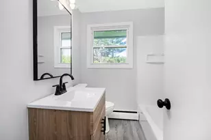 14 Oliver Dr, Hudson, NH 03051 - Photo 12