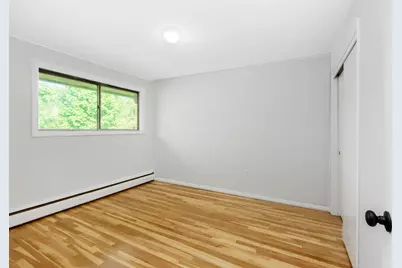 14 Oliver Drive, Hudson, NH 03051 - Photo 12