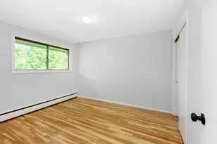 14 Oliver Dr, Hudson, NH 03051 - Photo 12