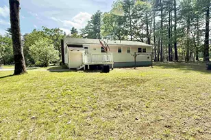 4 Rita Ave, Pelham, NH 03076 - Photo 50