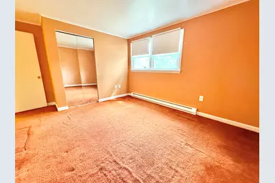 4 Rita Avenue, Pelham, NH 03076 - Photo 30