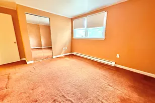 4 Rita Ave, Pelham, NH 03076 - Photo 30