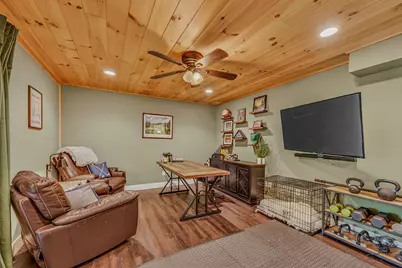 48 Meadow Lane, Campton, NH 03223 - Photo 10