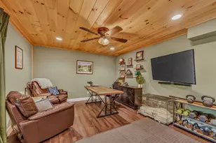 48 Meadow Ln, Campton, NH 03223 - Photo 10