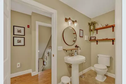 48 Meadow Lane, Campton, NH 03223 - Photo 26