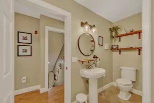 48 Meadow Ln, Campton, NH 03223 - Photo 26