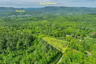 48 Meadow Ln, Campton, NH 03223 - Photo 42
