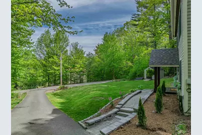48 Meadow Lane, Campton, NH 03223 - Photo 46