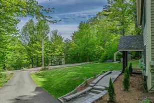 48 Meadow Ln, Campton, NH 03223 - Photo 46