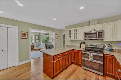 48 Meadow Lane, Campton, NH 03223 - Photo 14