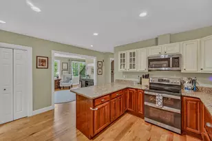 48 Meadow Ln, Campton, NH 03223 - Photo 14