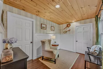 48 Meadow Lane, Campton, NH 03223 - Photo 6