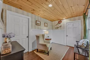 48 Meadow Ln, Campton, NH 03223 - Photo 6